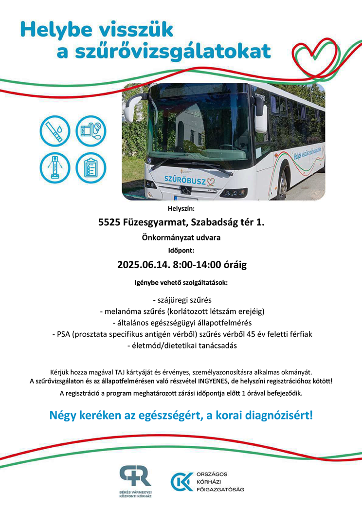  letölthető az ide kattintva